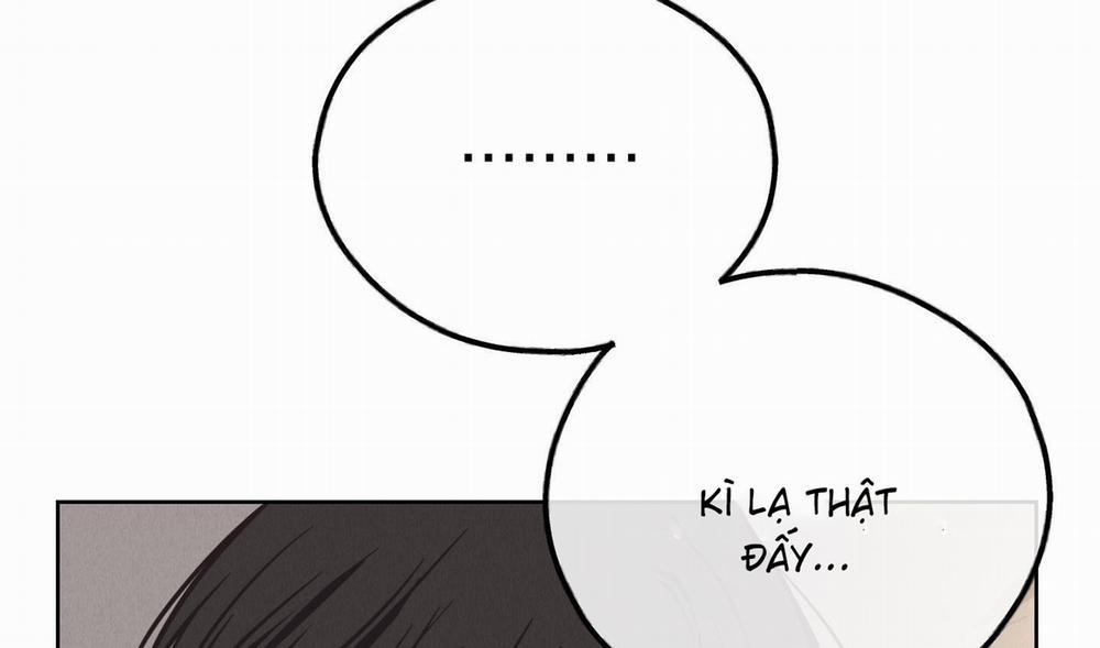 Phục Thù 62 trang 212