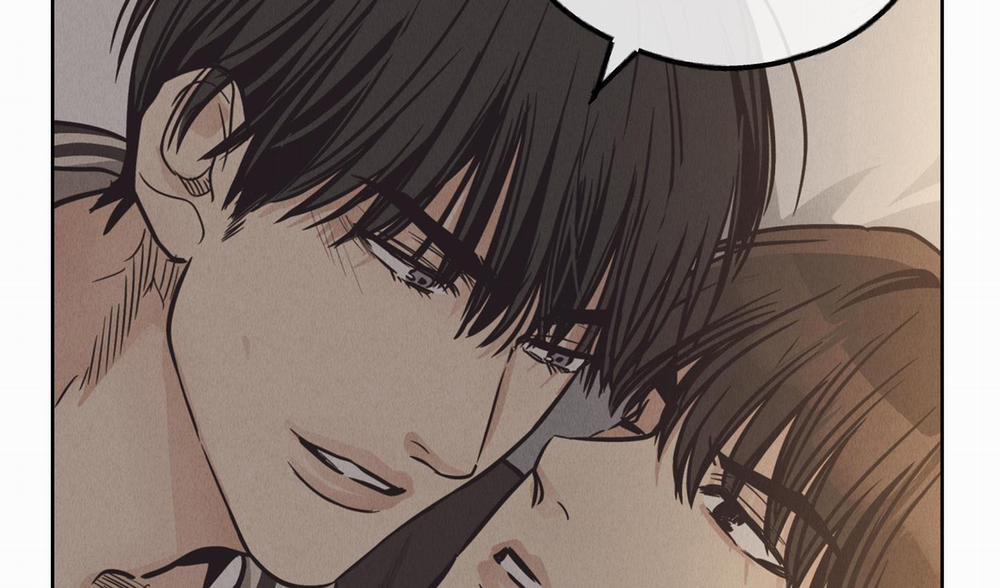 Phục Thù 62 trang 213