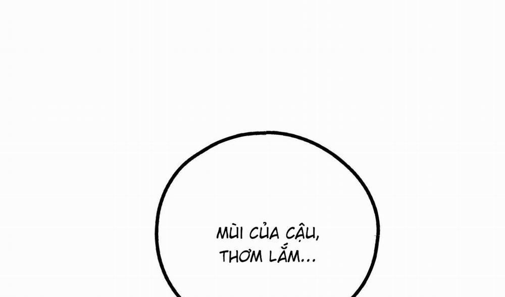 Phục Thù 62 trang 215