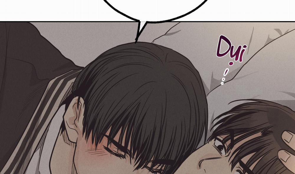 Phục Thù 62 trang 216