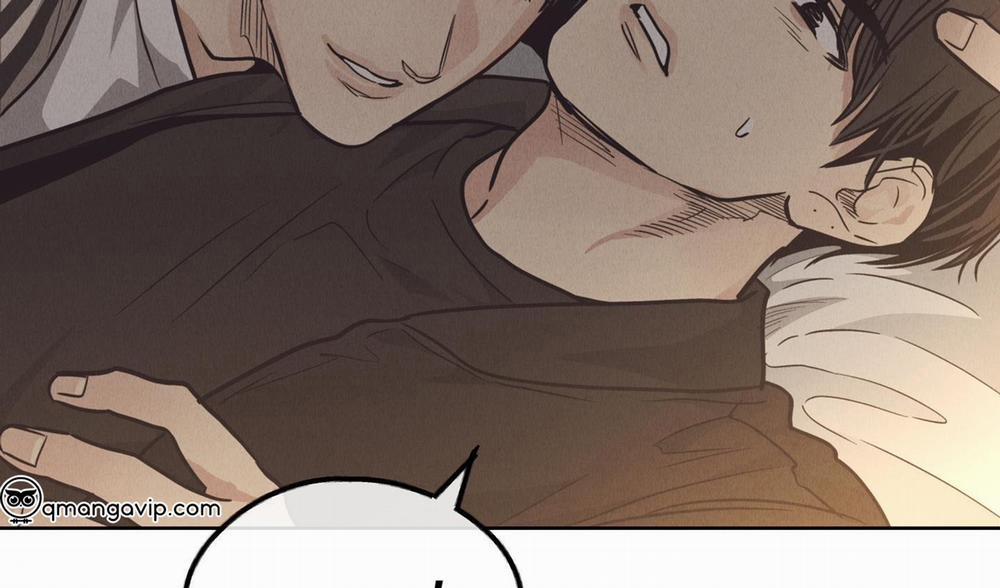 Phục Thù 62 trang 217