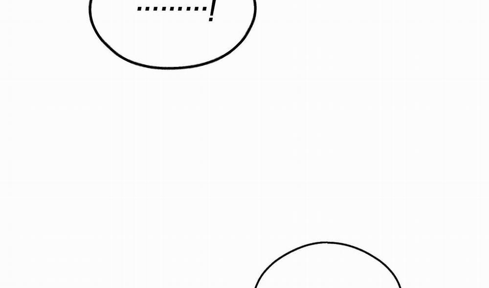 Phục Thù 62 trang 218