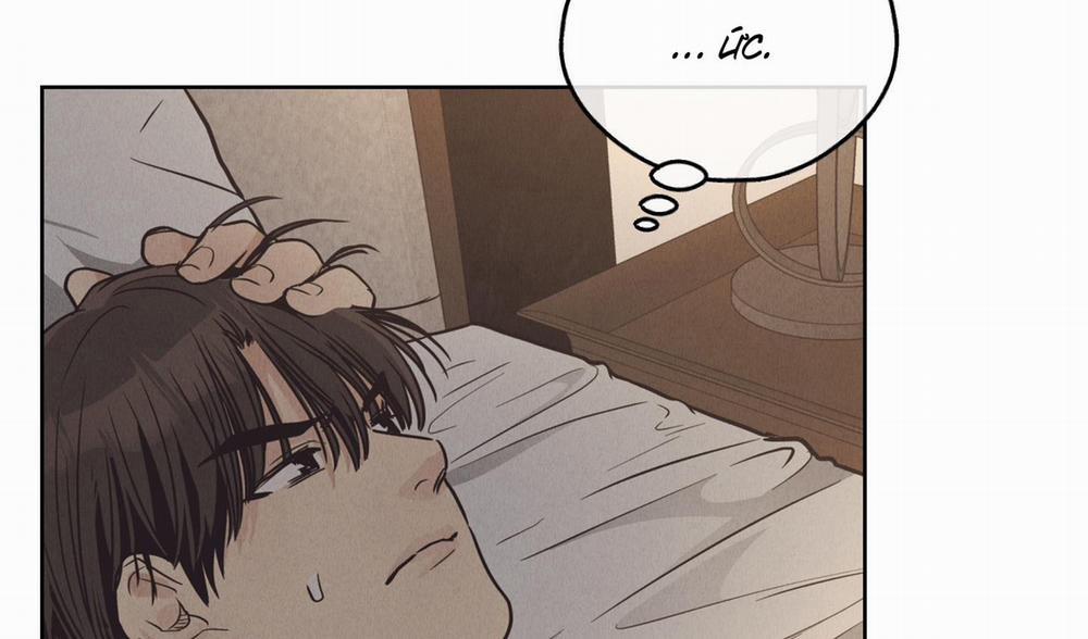 Phục Thù 62 trang 219