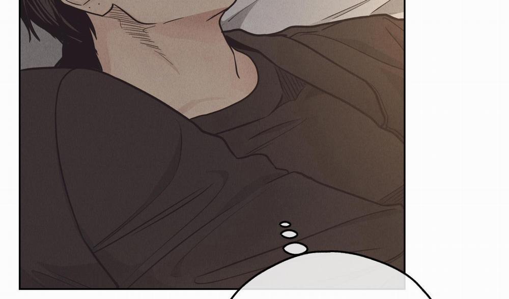 Phục Thù 62 trang 220