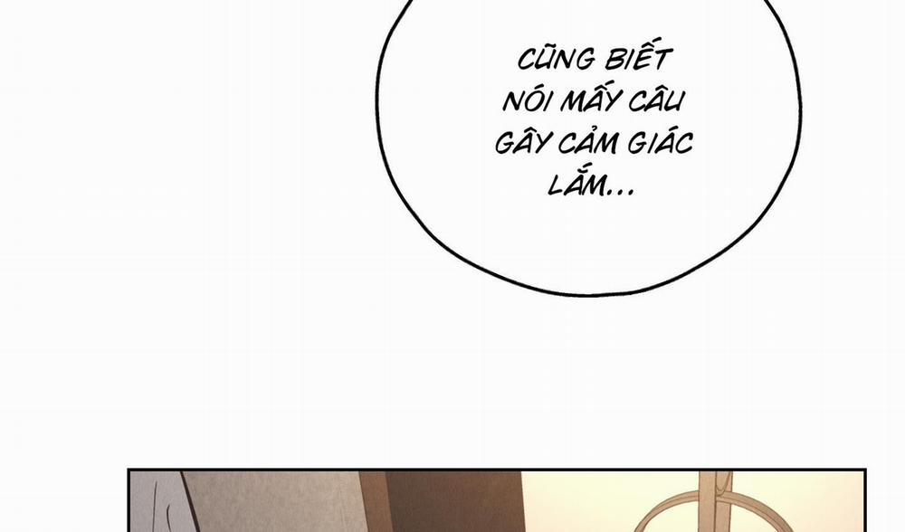 Phục Thù 62 trang 221