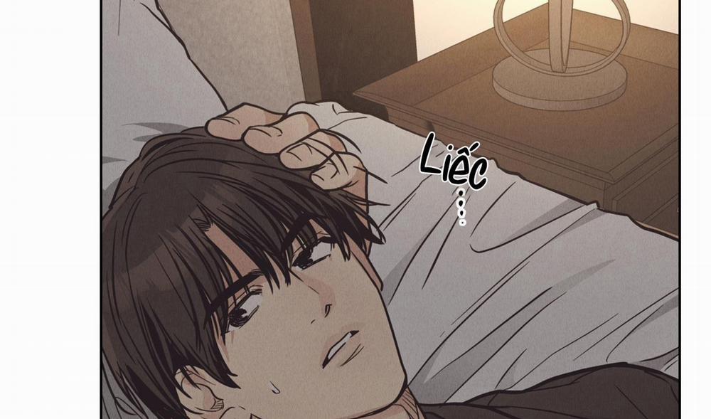 Phục Thù 62 trang 222