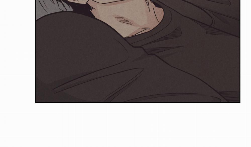 Phục Thù 62 trang 223