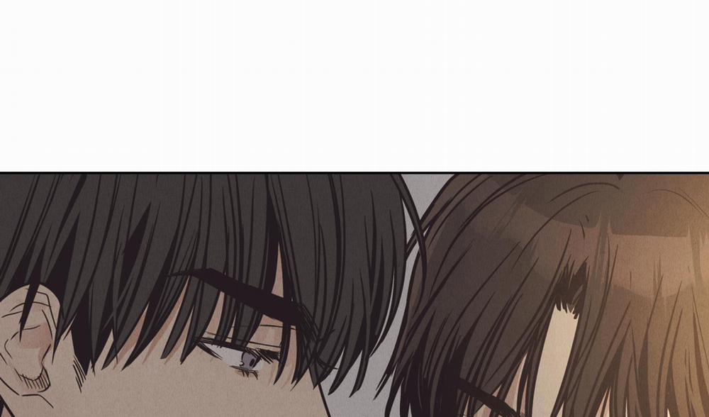 Phục Thù 62 trang 225