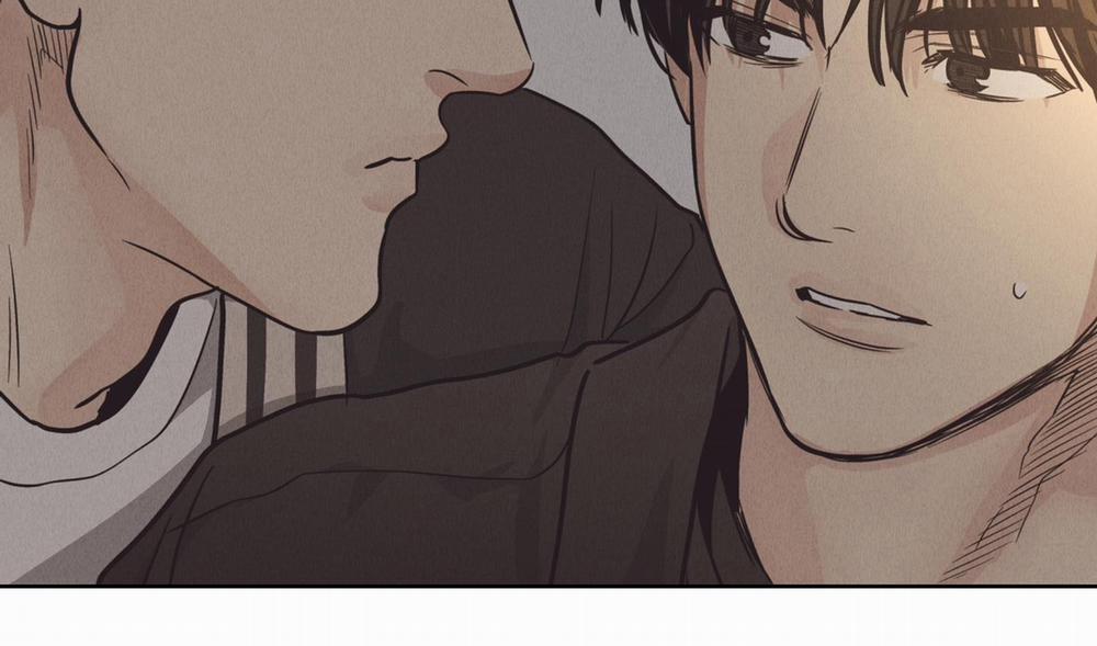 Phục Thù 62 trang 226