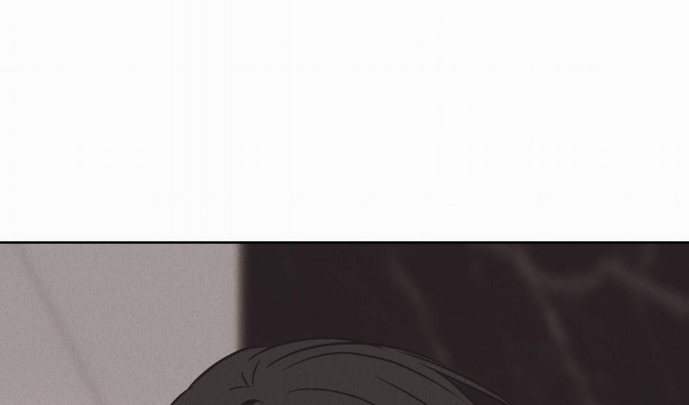 Phục Thù 62 trang 227