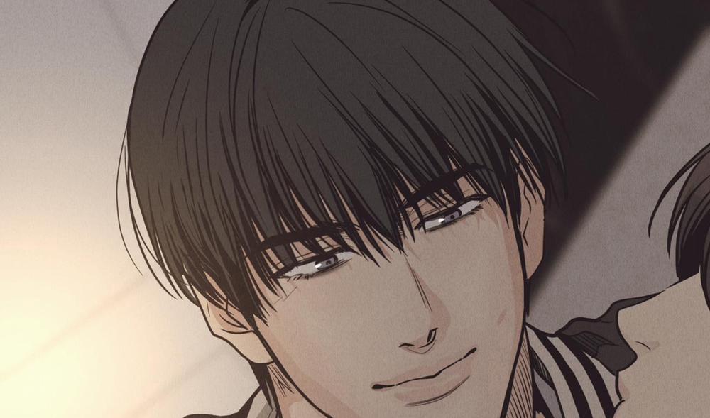 Phục Thù 62 trang 228