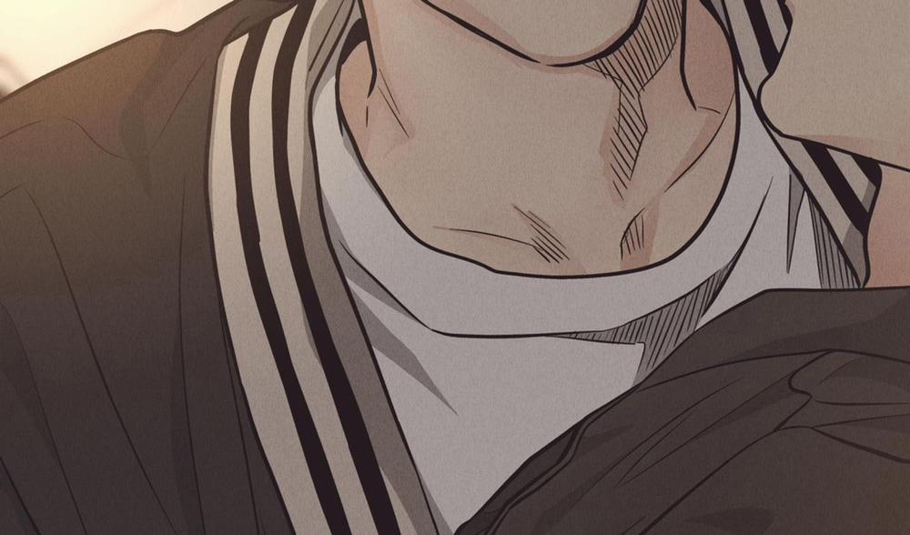 Phục Thù 62 trang 229