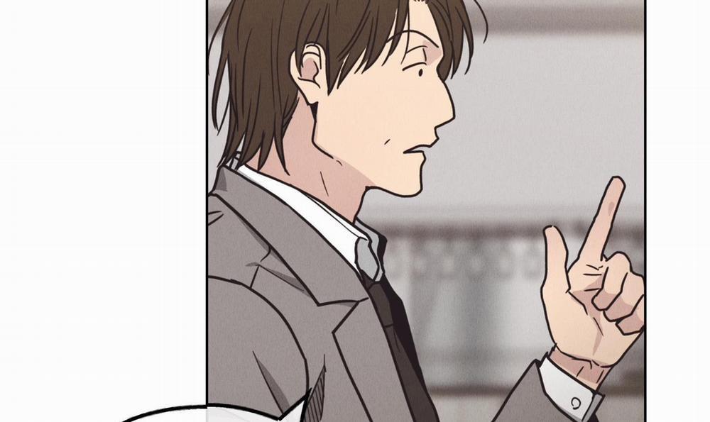 Phục Thù 62 trang 23