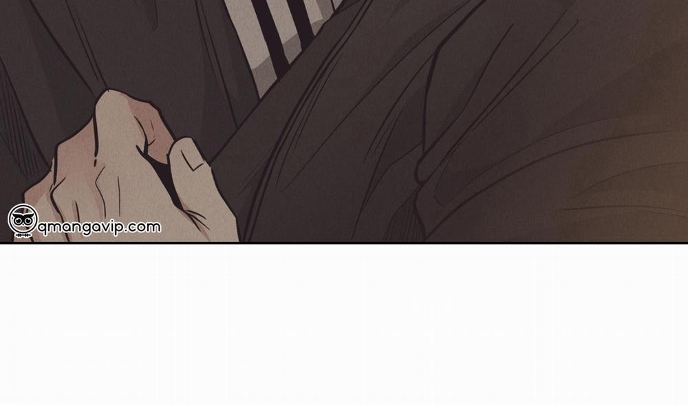 Phục Thù 62 trang 230