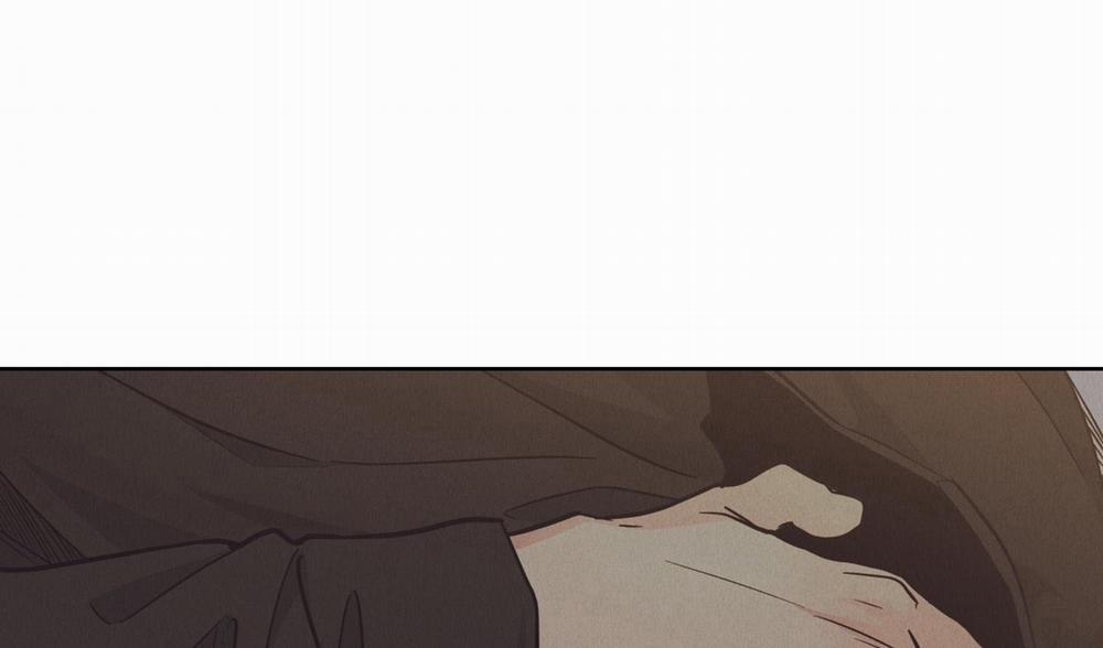 Phục Thù 62 trang 231