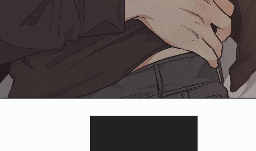 Phục Thù 62 trang 232