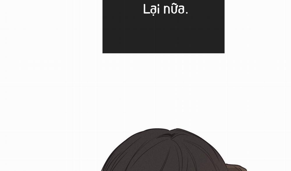 Phục Thù 62 trang 233