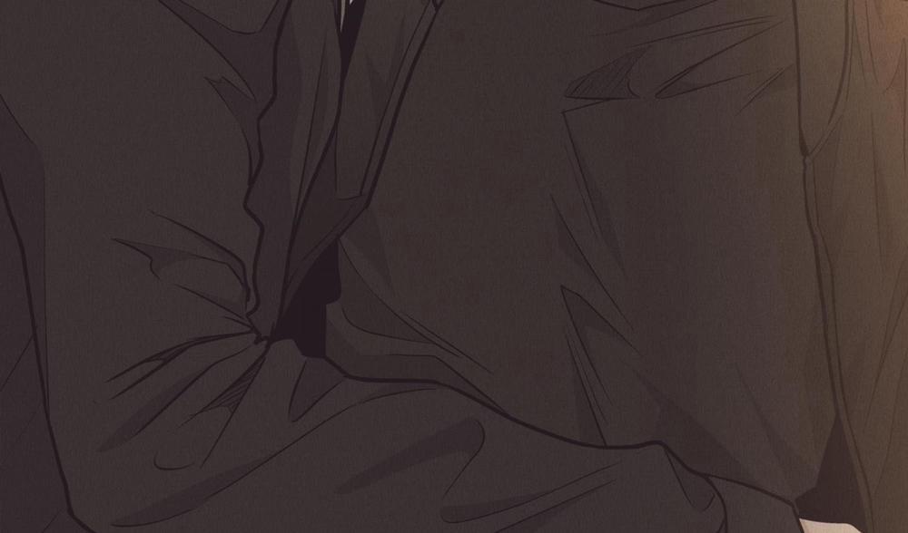 Phục Thù 62 trang 235