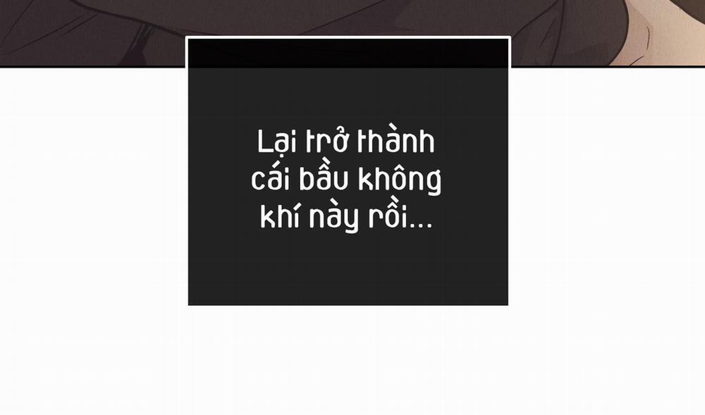 Phục Thù 62 trang 236