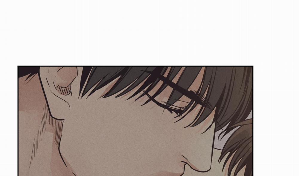 Phục Thù 62 trang 237