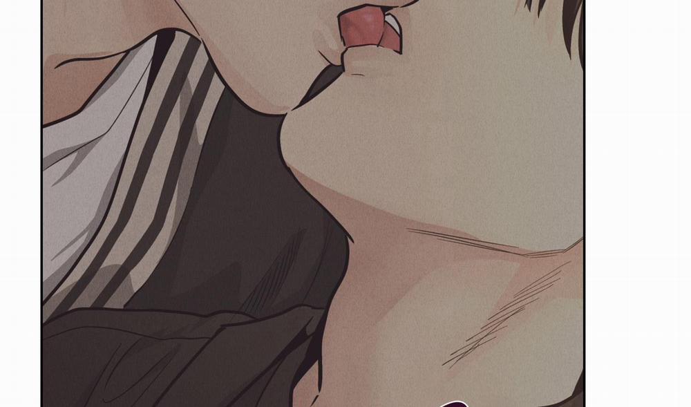 Phục Thù 62 trang 238