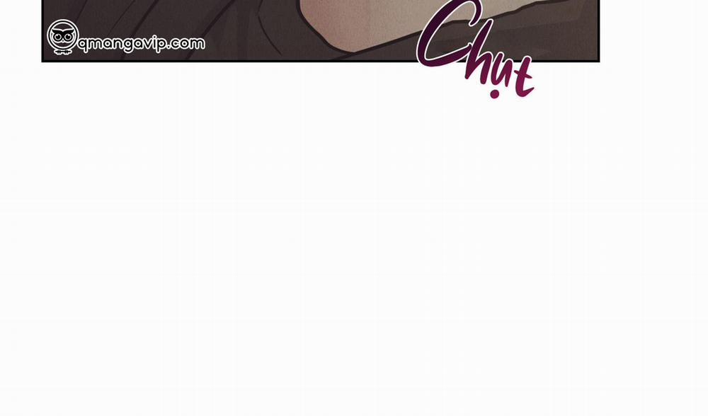 Phục Thù 62 trang 239