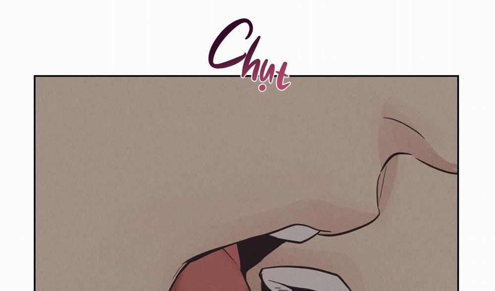 Phục Thù 62 trang 240