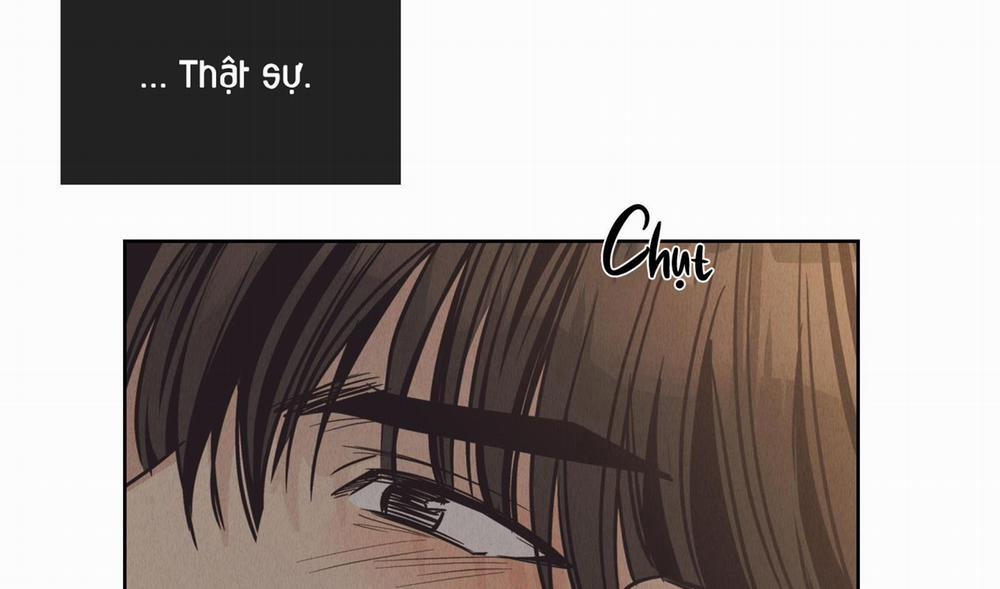 Phục Thù 62 trang 243