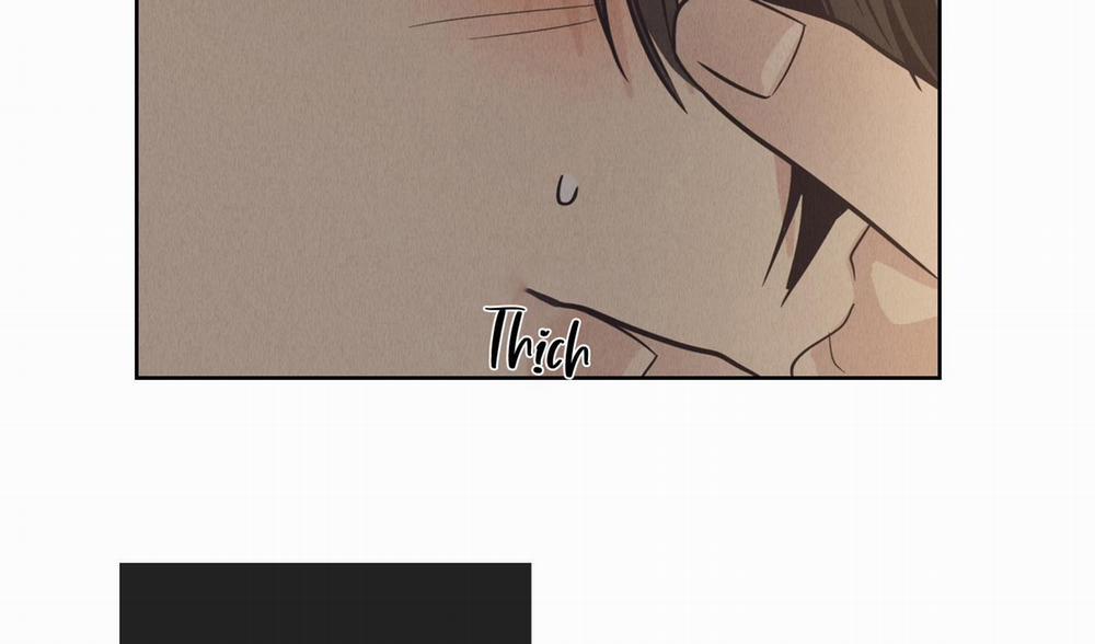 Phục Thù 62 trang 244