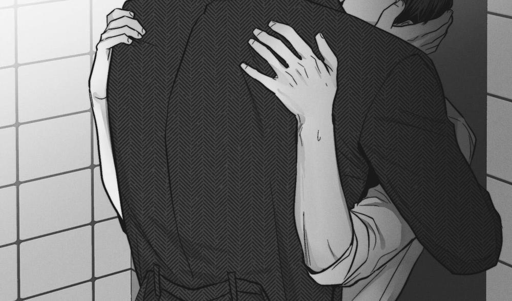 Phục Thù 62 trang 246