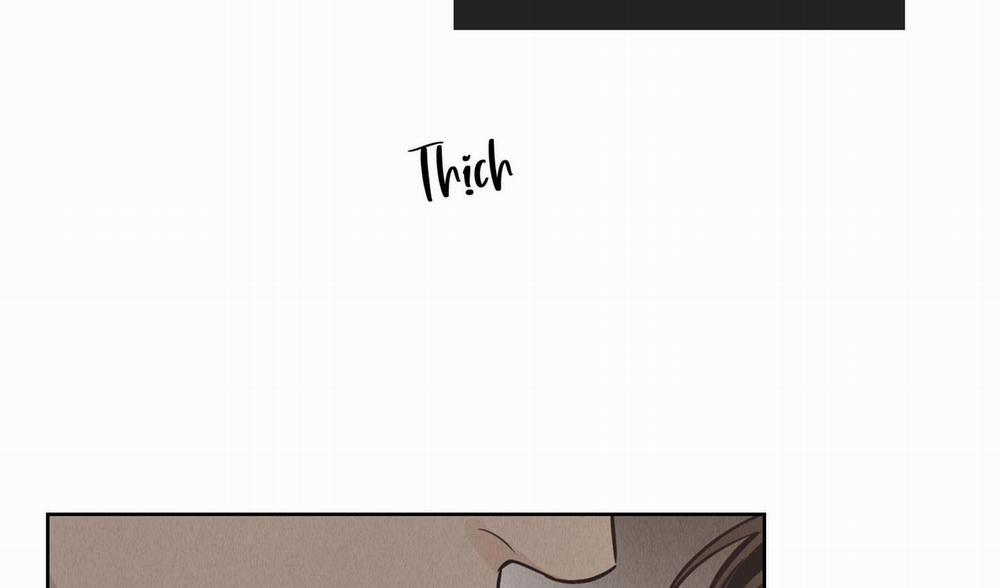 Phục Thù 62 trang 248