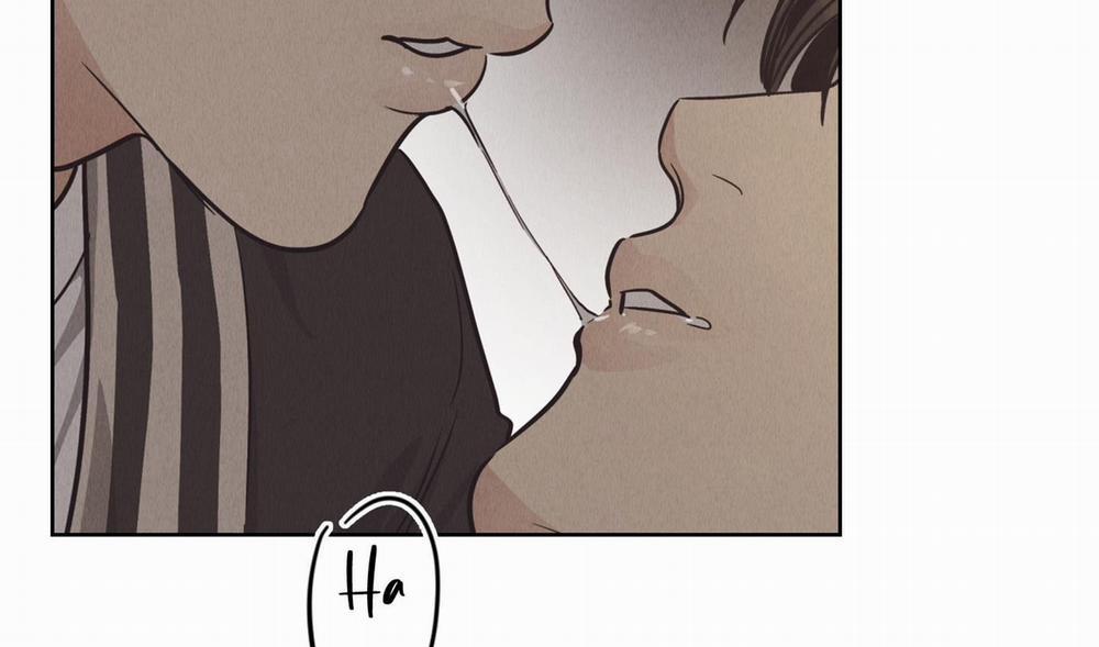 Phục Thù 62 trang 249