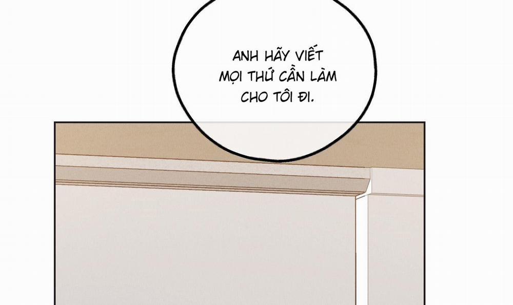 Phục Thù 62 trang 25