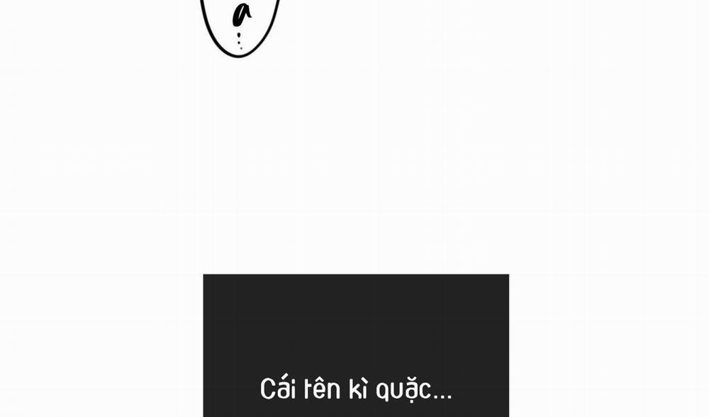 Phục Thù 62 trang 250