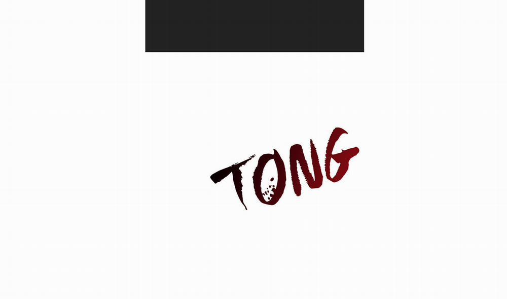 Phục Thù 62 trang 251