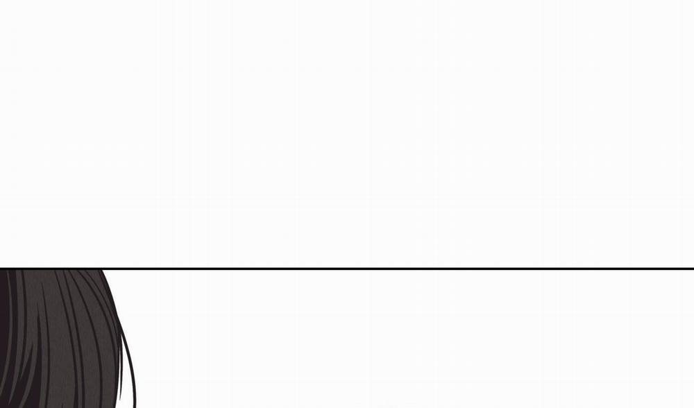 Phục Thù 62 trang 252