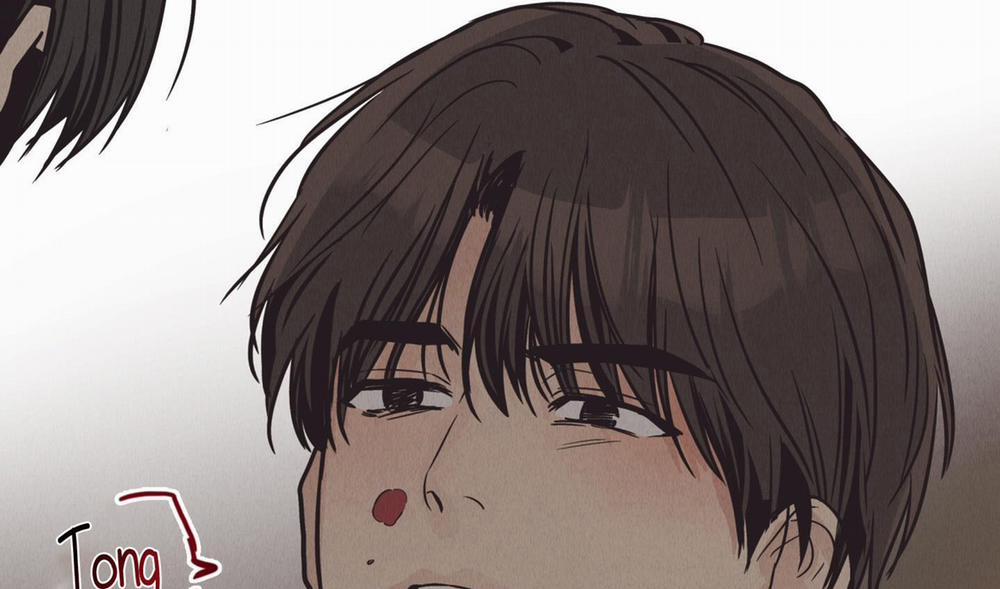 Phục Thù 62 trang 253