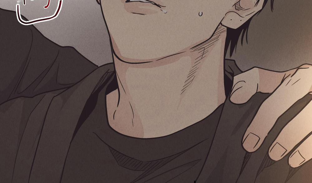 Phục Thù 62 trang 254