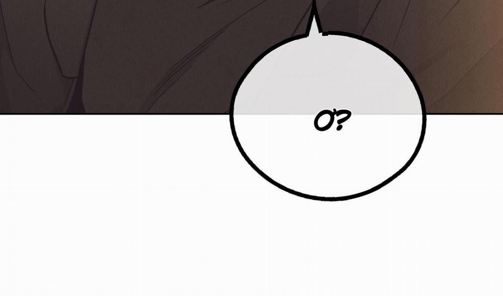 Phục Thù 62 trang 255