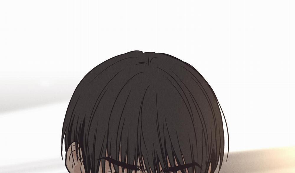 Phục Thù 62 trang 256