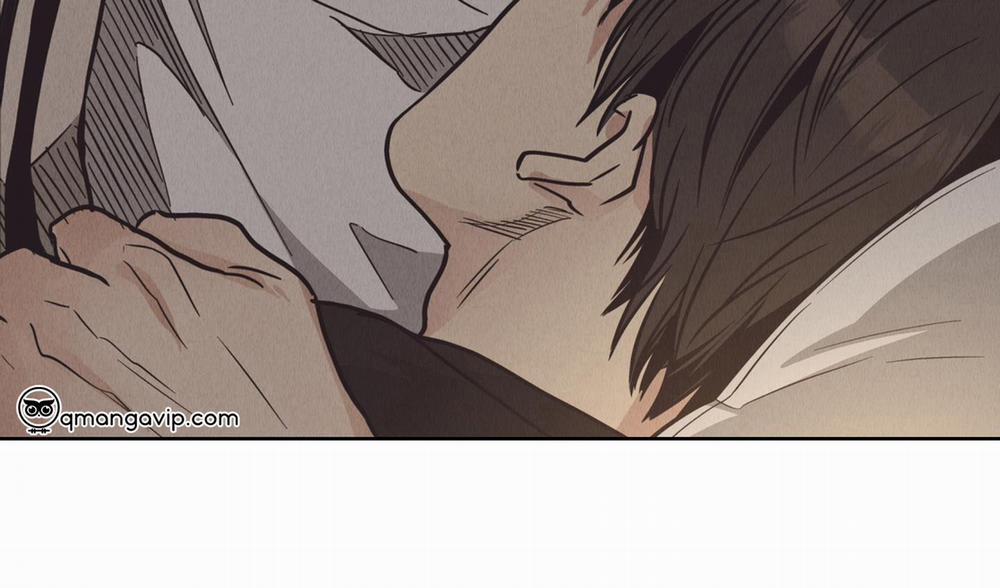 Phục Thù 62 trang 258