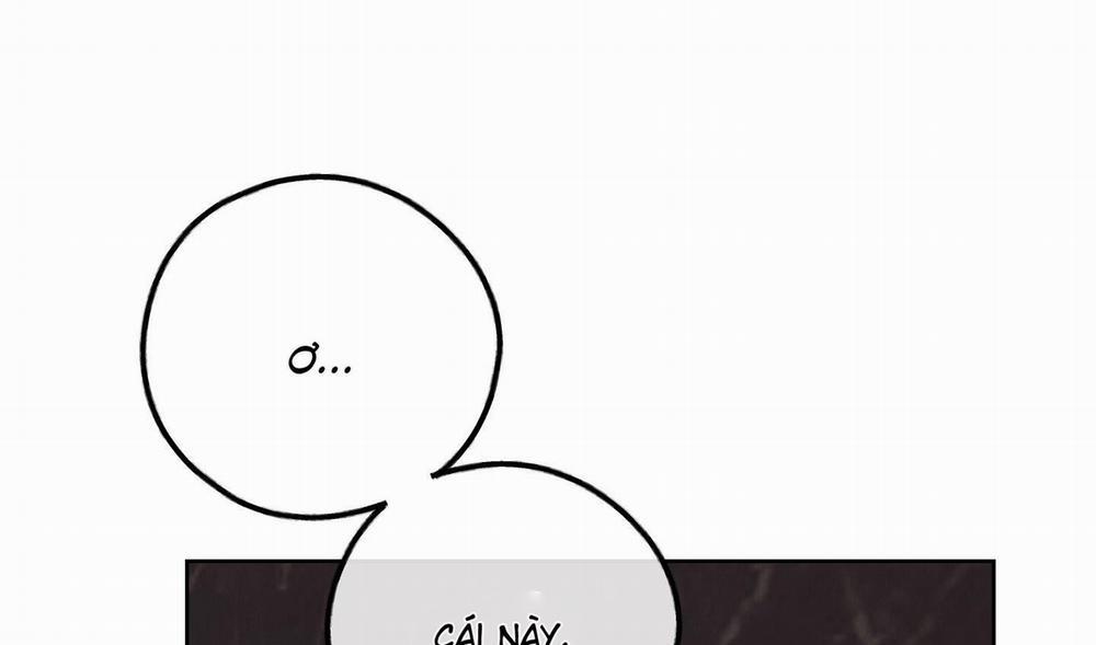 Phục Thù 62 trang 259