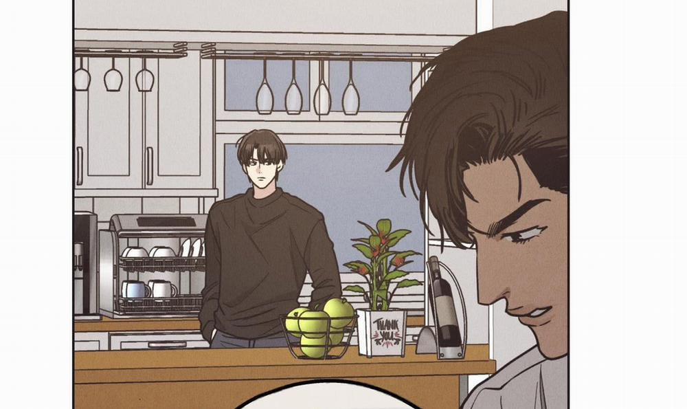 Phục Thù 62 trang 26