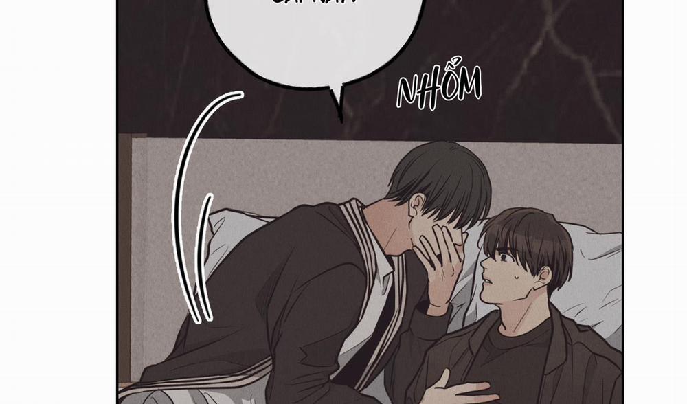 Phục Thù 62 trang 260