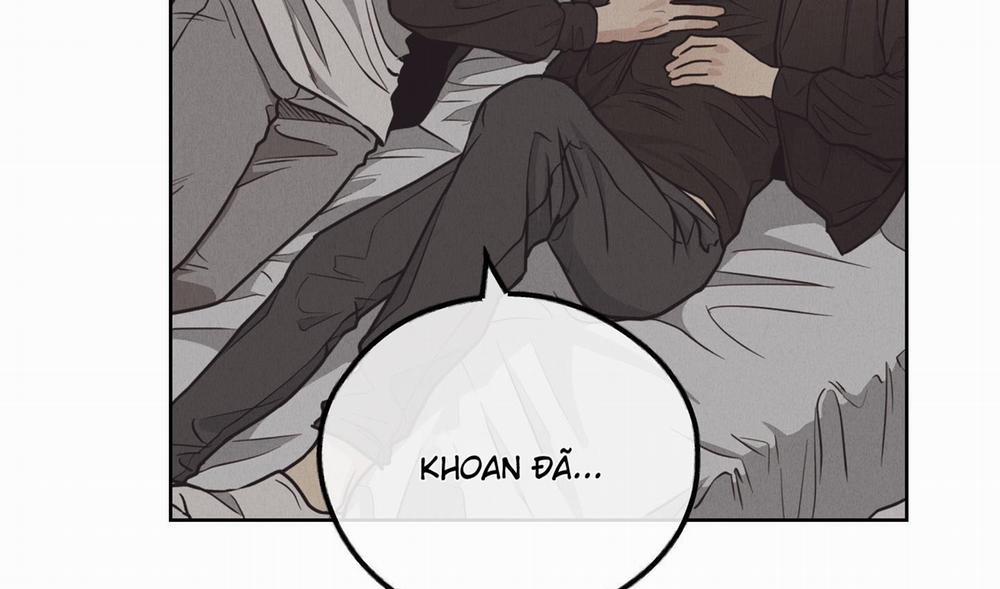 Phục Thù 62 trang 261