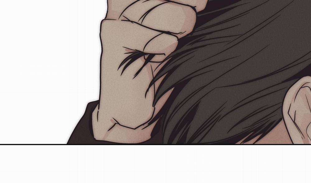 Phục Thù 62 trang 264