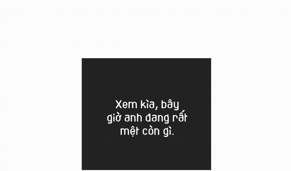 Phục Thù 62 trang 265