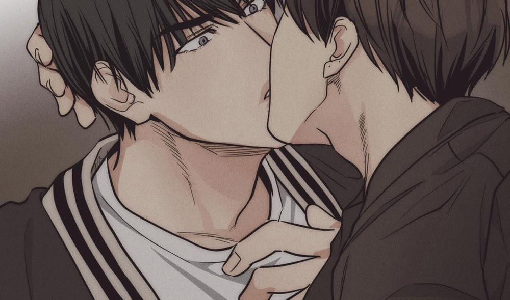 Phục Thù 62 trang 267