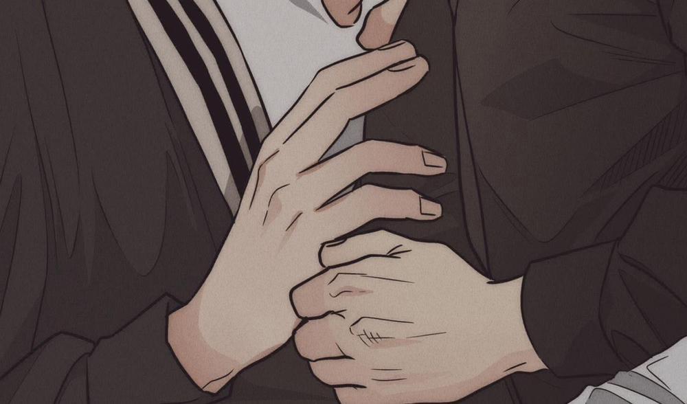 Phục Thù 62 trang 268