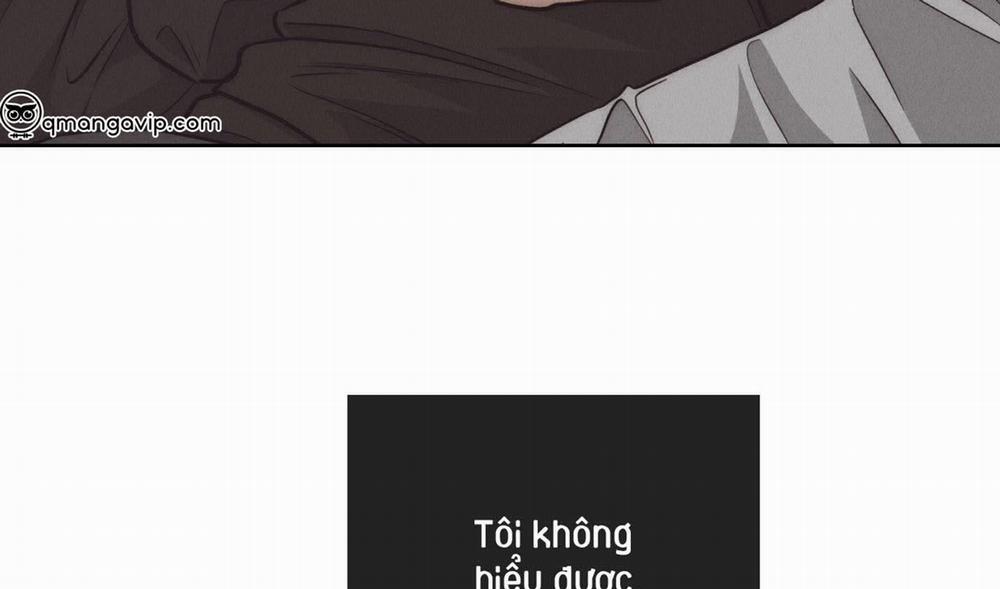 Phục Thù 62 trang 269